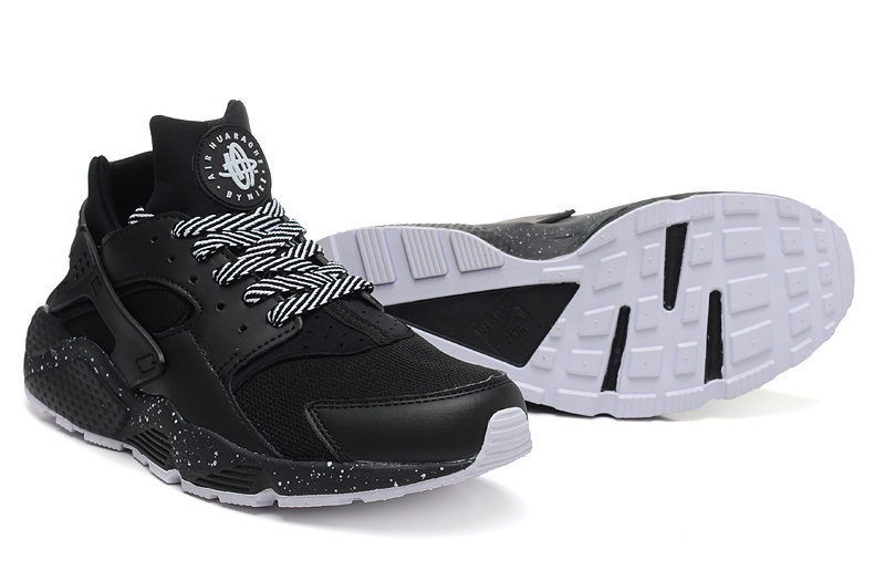 Nike Huarache men shoes-103