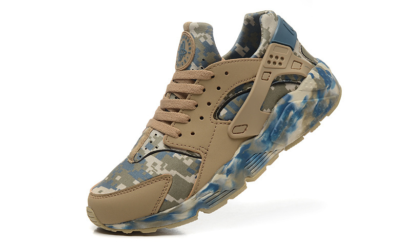 Nike Huarache men shoes-104