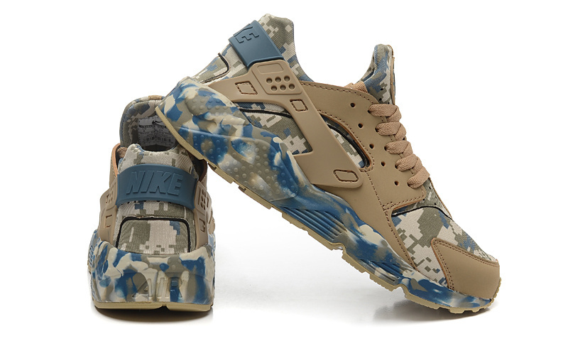 Nike Huarache men shoes-104
