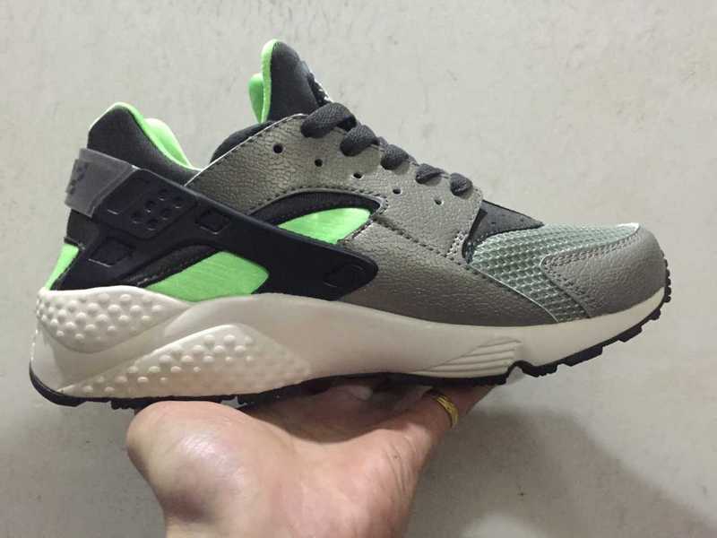Nike Huarache men shoes-109