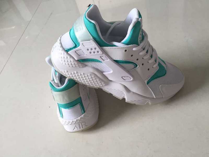 Nike Huarache men shoes-112