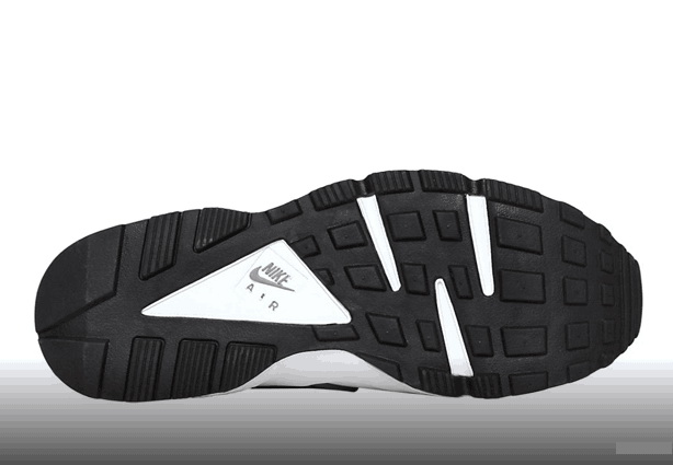 Nike Huarache men shoes-114