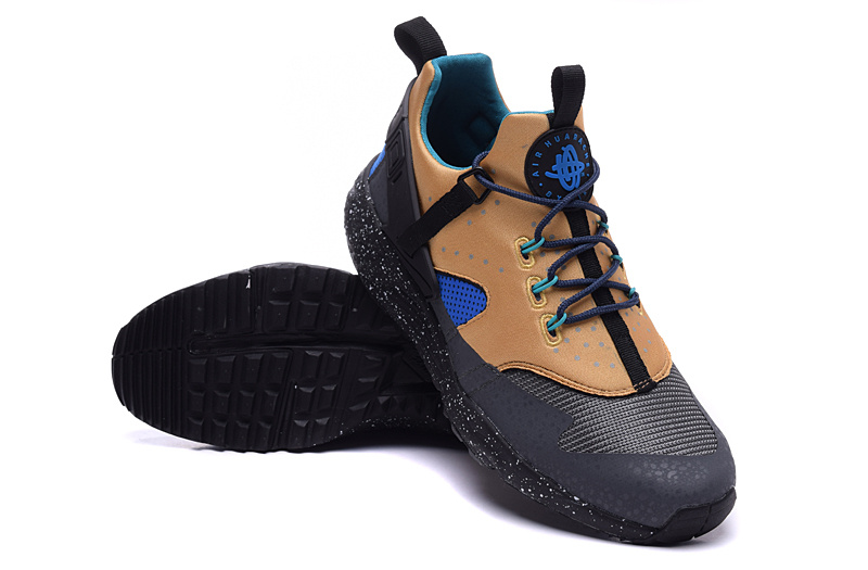 Nike Huarache men shoes-116