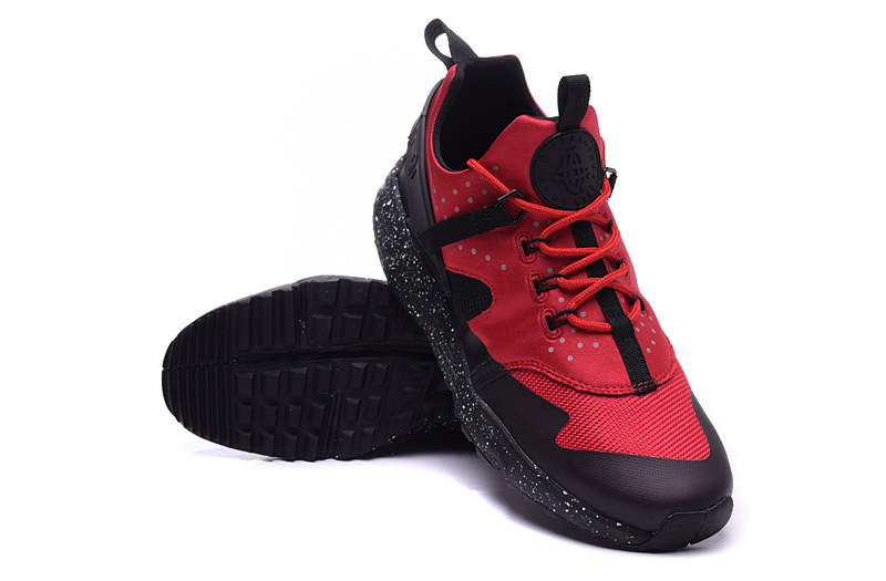 Nike Huarache men shoes-117
