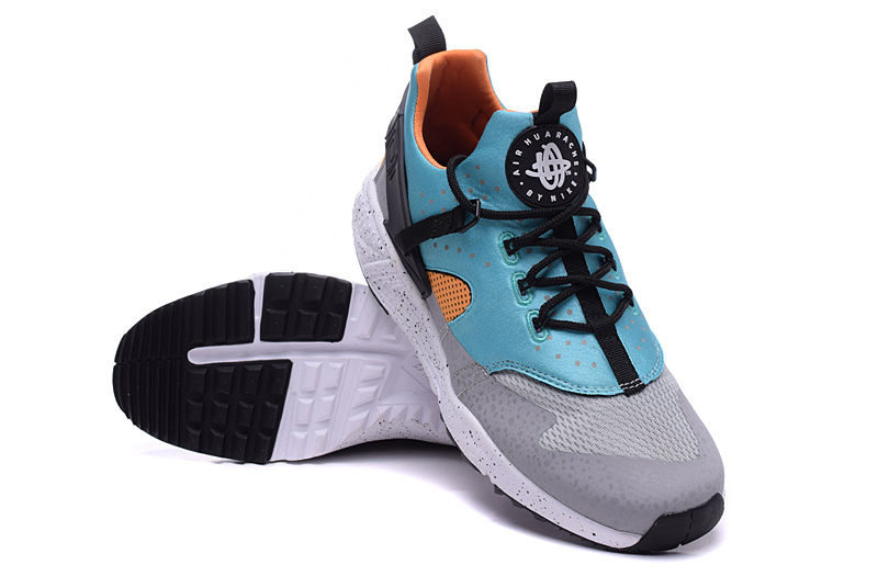 Nike Huarache men shoes-119