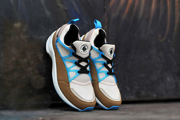 Nike Huarache men shoes-120
