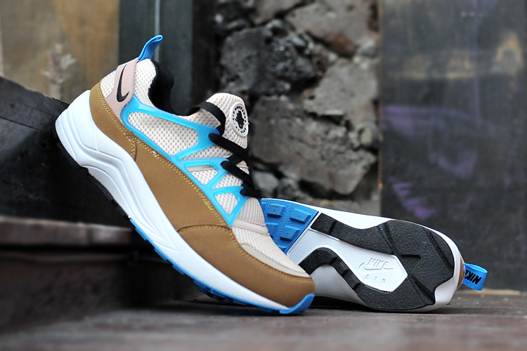 Nike Huarache men shoes-120