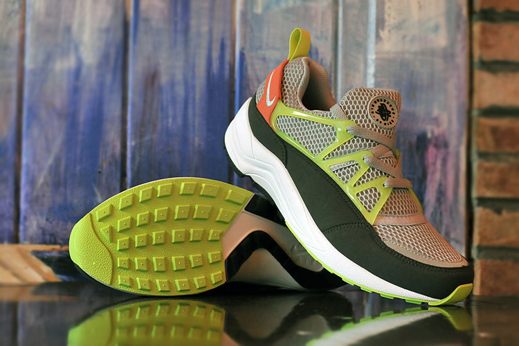 Nike Huarache men shoes-121