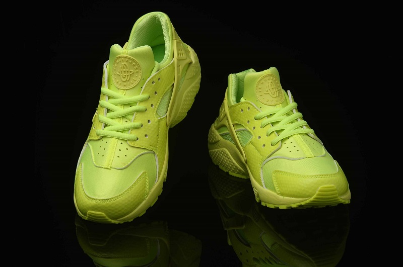 Nike Huarache men shoes-126