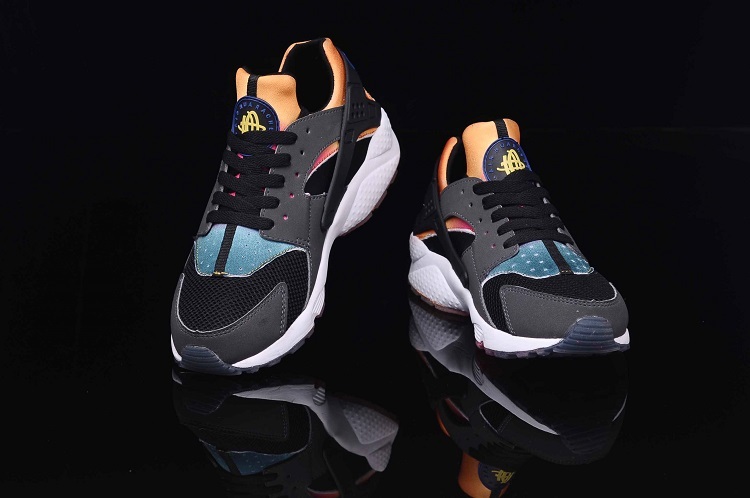 Nike Huarache men shoes-128