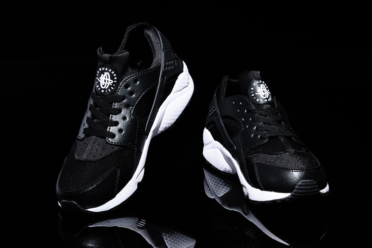 Nike Huarache men shoes-129