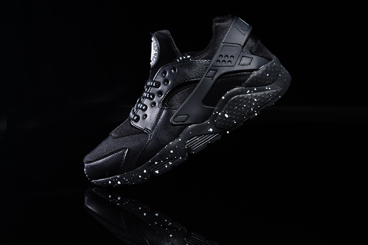 Nike Huarache men shoes-130