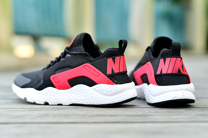 Nike Huarache men shoes-133