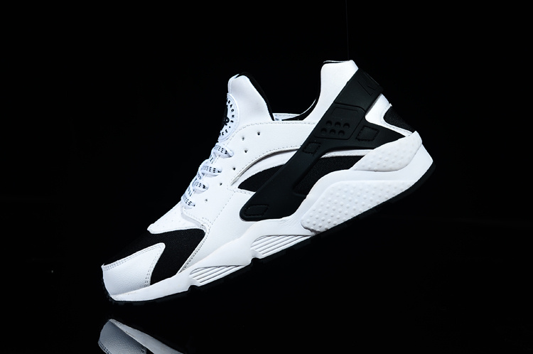Nike Huarache men shoes-134
