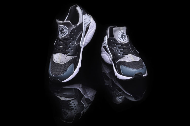 Nike Huarache men shoes-136