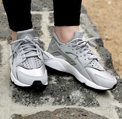 Nike Huarache men shoes-138