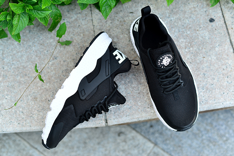 Nike Huarache men shoes-140