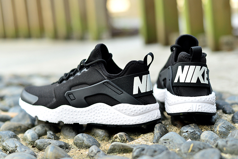 Nike Huarache men shoes-140