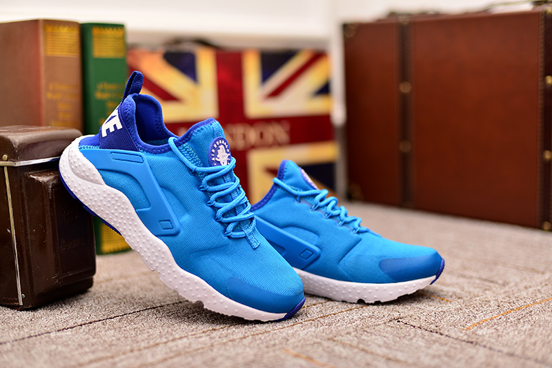 Nike Huarache men shoes-143