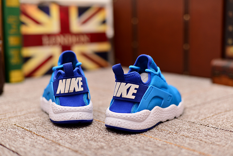 Nike Huarache men shoes-143