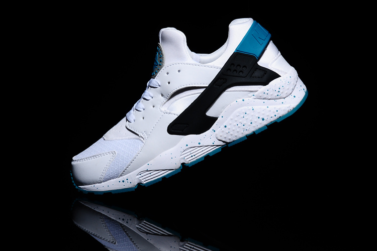 Nike Huarache men shoes-145