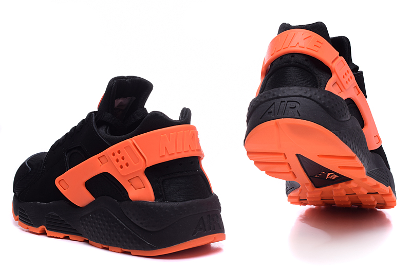 Nike Huarache men shoes-149
