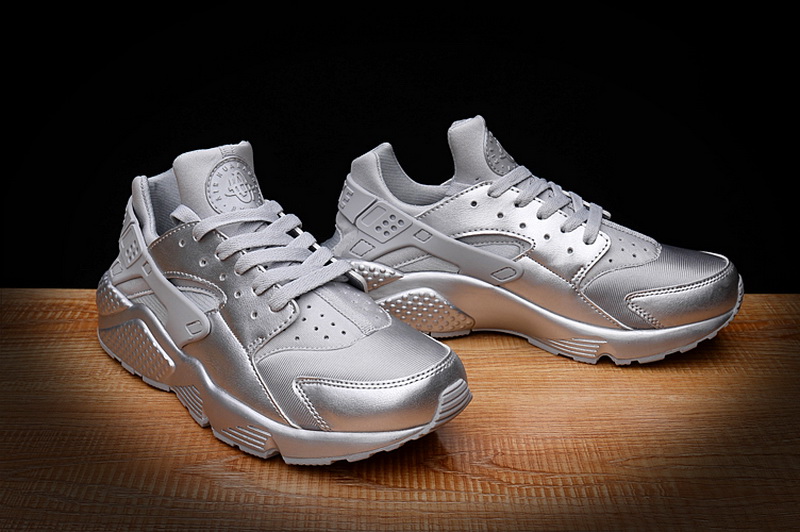 Nike Huarache men shoes-153