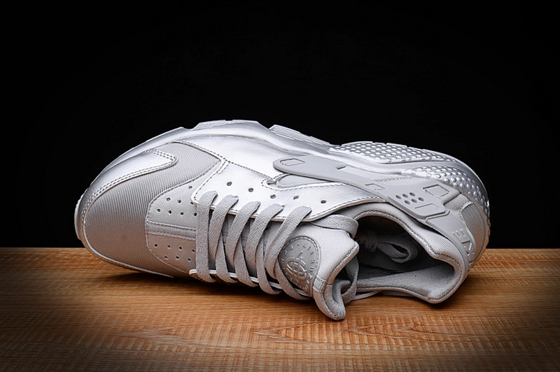 Nike Huarache men shoes-153
