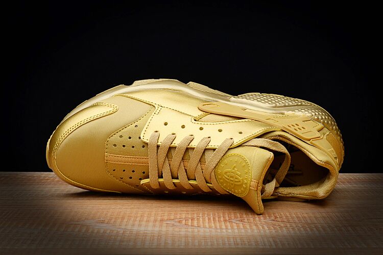 Nike Huarache men shoes-154
