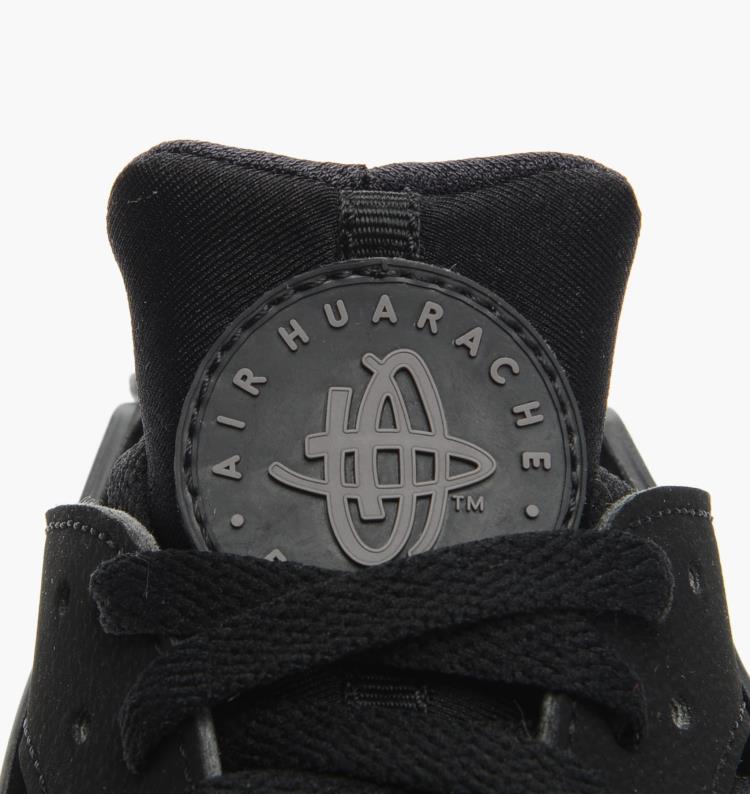 Nike Huarache men shoes-158