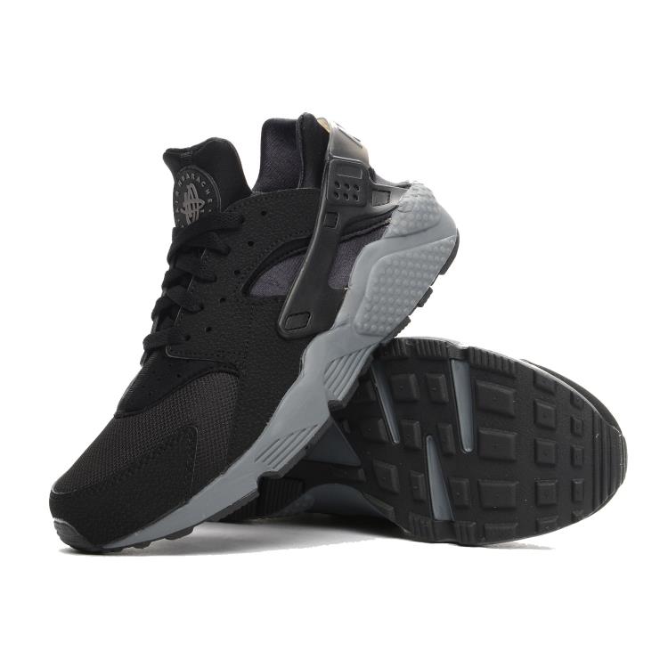 Nike Huarache men shoes-158