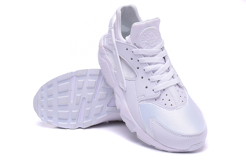 Nike Huarache men shoes-160