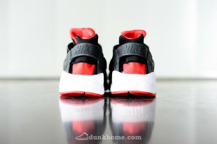Nike Huarache men shoes-162
