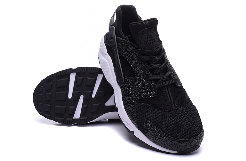 Nike Huarache men shoes-163