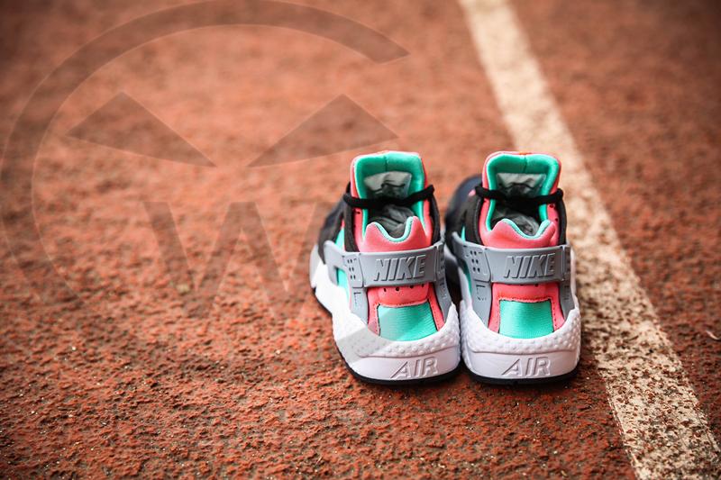 Nike Huarache men shoes-168