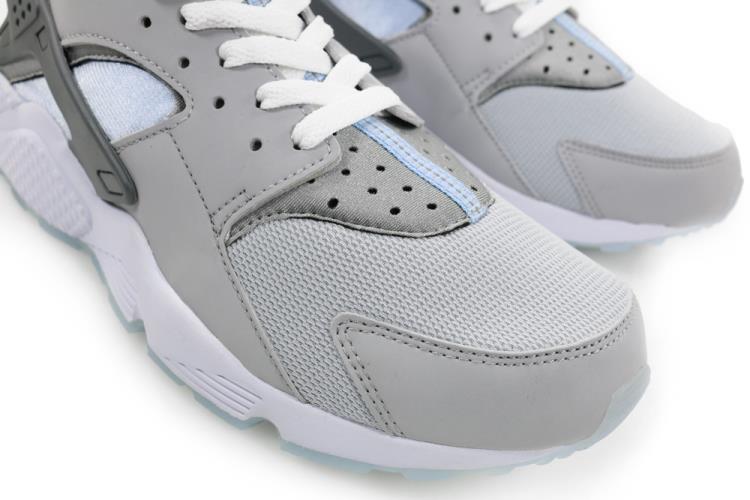 Nike Huarache men shoes-169