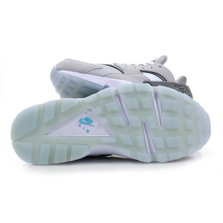 Nike Huarache men shoes-169