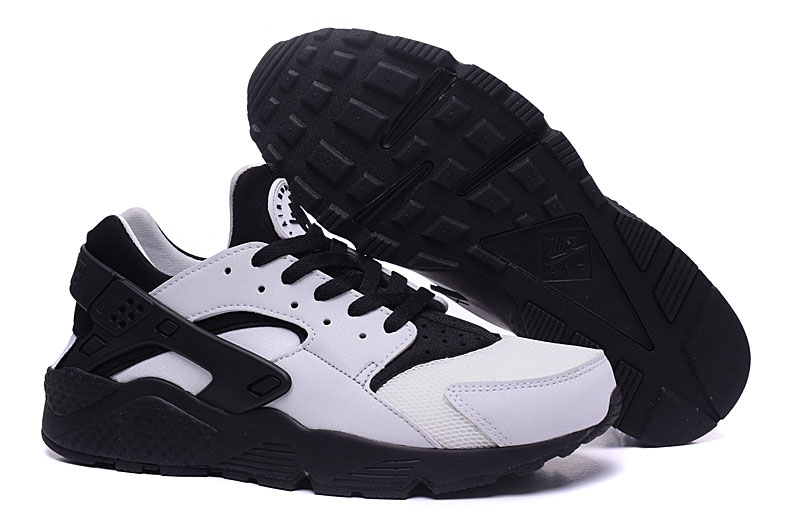 Nike Huarache men shoes-170