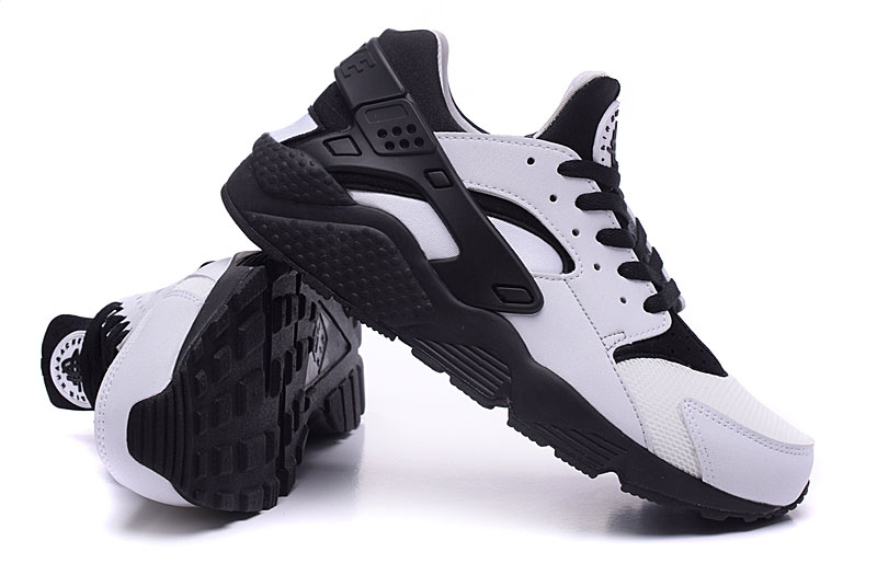 Nike Huarache men shoes-170