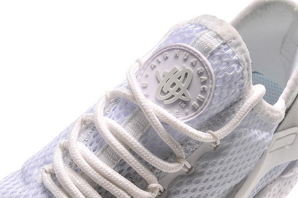 Nike Huarache men shoes-179