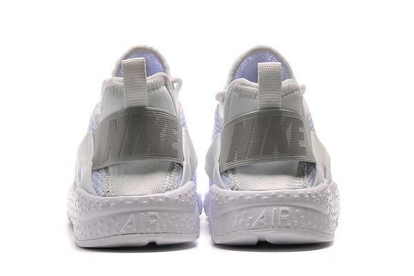Nike Huarache men shoes-179