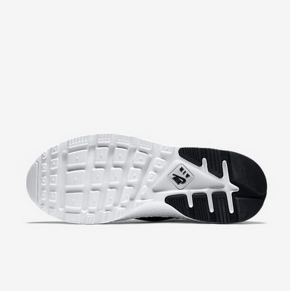 Nike Huarache men shoes-182