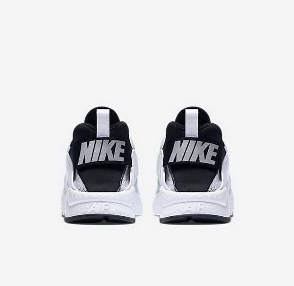 Nike Huarache men shoes-183