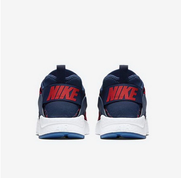 Nike Huarache men shoes-184