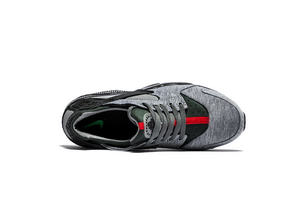 Nike Huarache men shoes-186