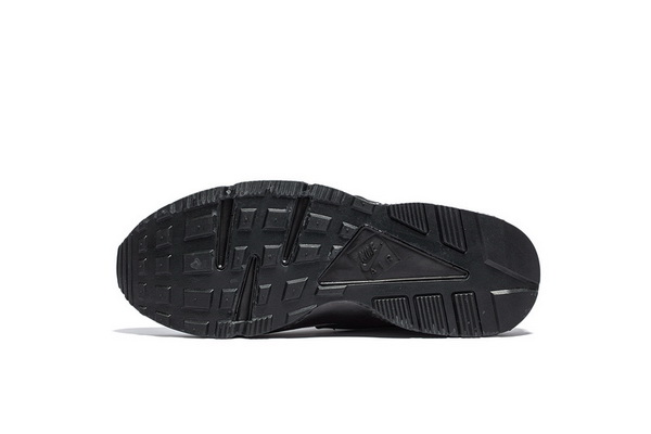 Nike Huarache men shoes-186