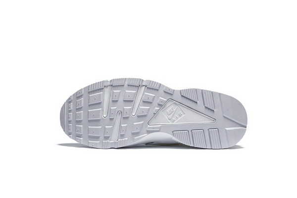Nike Huarache men shoes-199