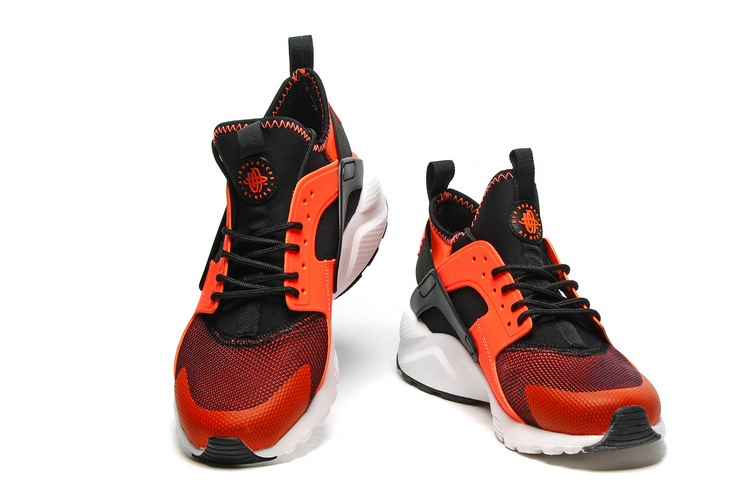 Nike Huarache men shoes-205
