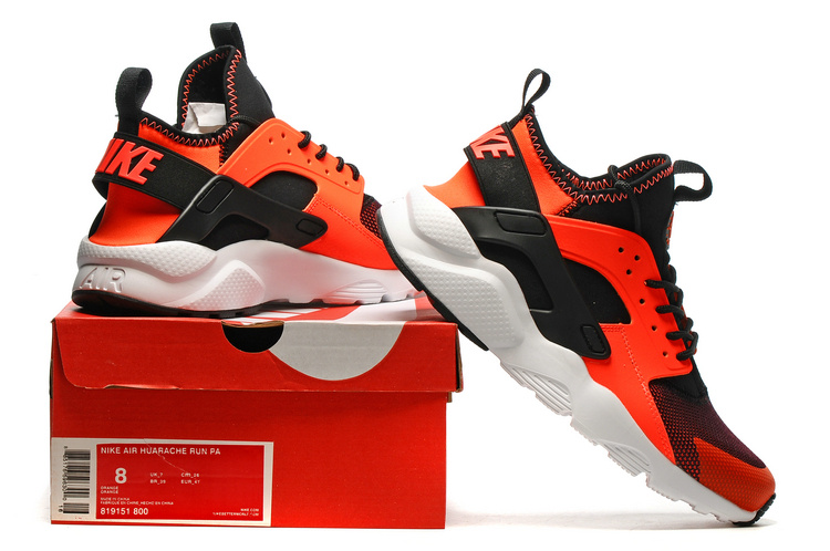 Nike Huarache men shoes-205