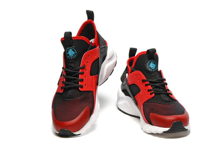 Nike Huarache men shoes-207